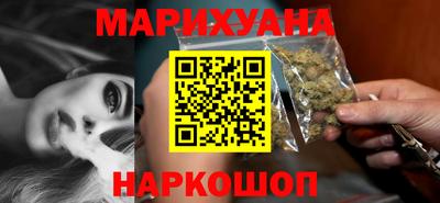гидра Заводоуковск