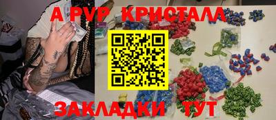 гидра Заводоуковск