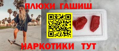 гидра Заводоуковск